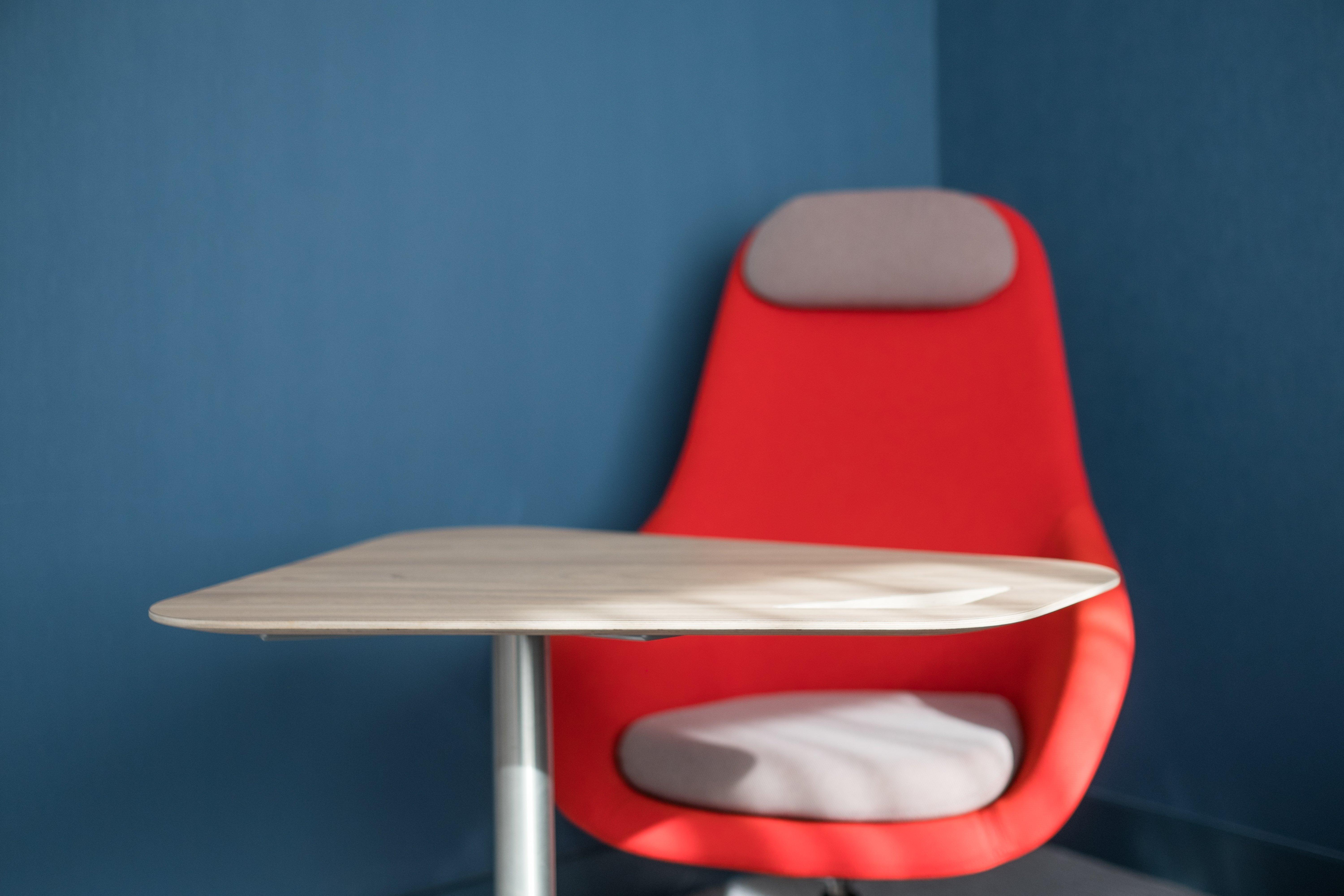 Holiday Inn Express Amsterdam - North Riverside By Ihg Esterno foto
