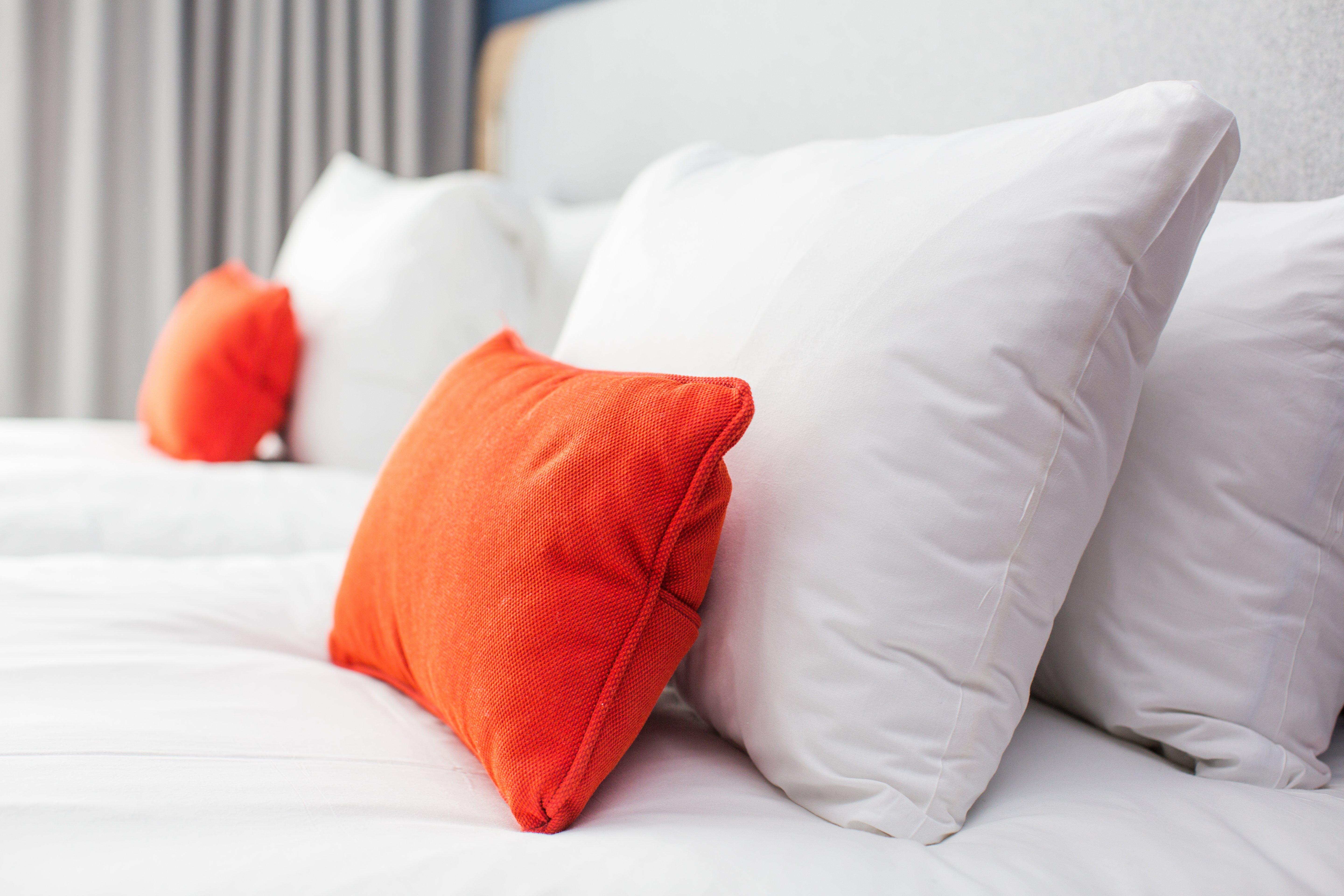 Holiday Inn Express Amsterdam - North Riverside By Ihg Esterno foto